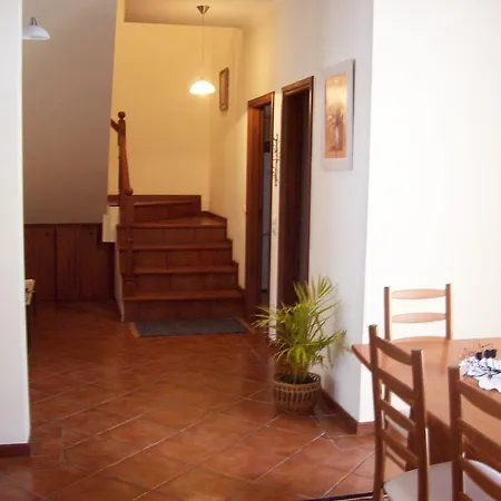Sara Casa vacanze