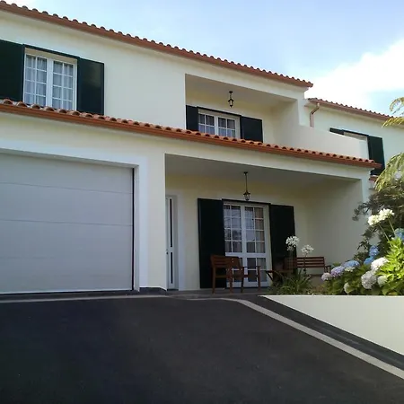 Sara Casa vacanze *