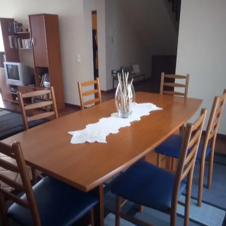 Sara Casa vacanze *