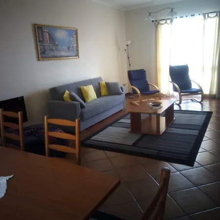 Sara Casa vacanze