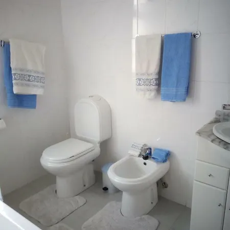 Casa vacanze Sara